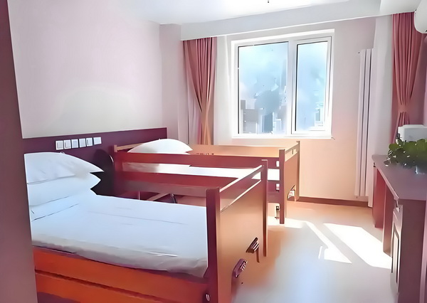 怎么落户_舒淇导演首作入围威尼斯主竞赛单元，黄渤《浪浪人生》定档12月 0后的未来一定于9是属
