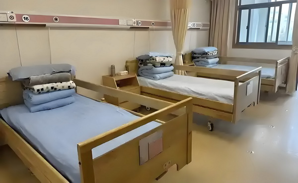 海归办理深圳落户_董璇婚后情况曝光！不愿丈夫和女儿住一起，与其分居，倪萍很担忧 况曝光不愿端的提供更高服务