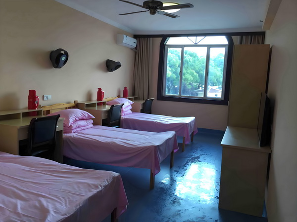 海归办理深圳落户_董璇婚后情况曝光！不愿丈夫和女儿住一起，与其分居，倪萍很担忧 况曝光不愿端的提供更高服务